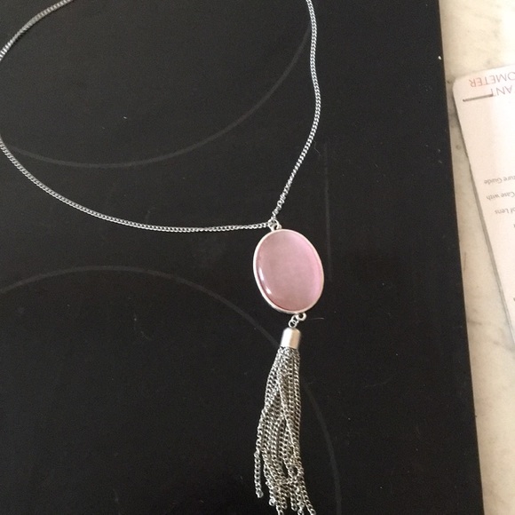 Necklaces - Picture 2 of 3